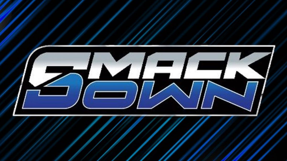 Big Changes: WWE Reportedly Shifted Matches After Orlando Smackdown