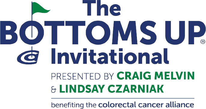 Ready for the Bottoms Up Golf Tournament 2024? Here's What You Need to Know