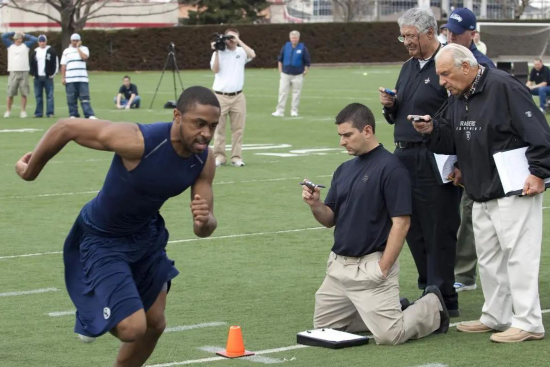 NFL Scout Salary: How Much Do They Really Make?