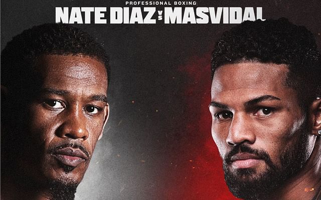 Dont Miss Shane Mosley Jr vs Daniel Jacobs: Get Your Streaming Links Now.