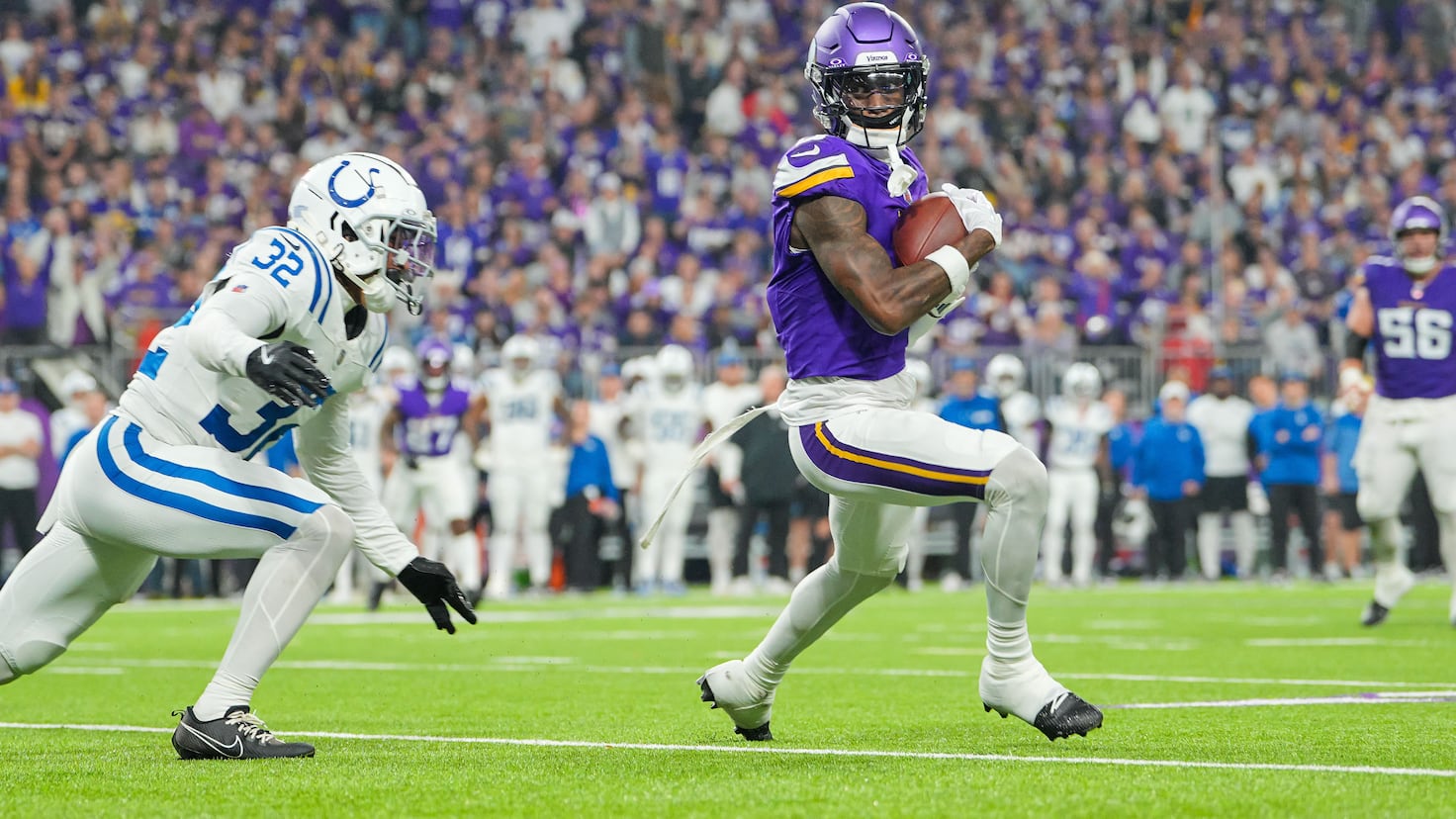 Clock Stop Out of Bounds NFL: Key Rules You Need to Know