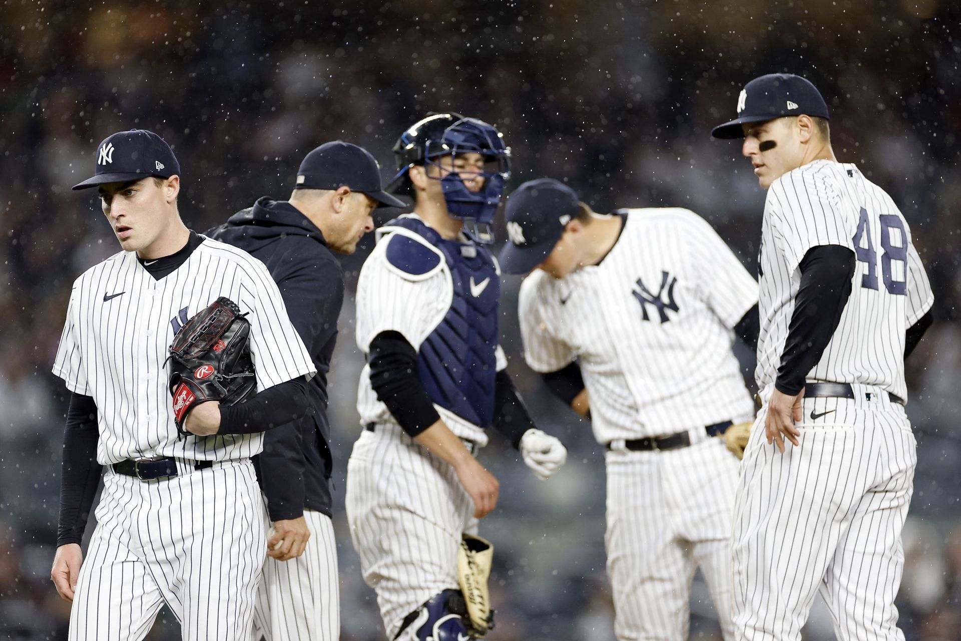 Did MLB TV Share Your Info? You Could Get Compensation in Lawsuit