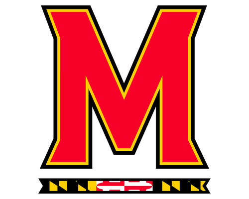 Get the Latest Maryland Football Depth Chart: See Who Made the Cut This Season!