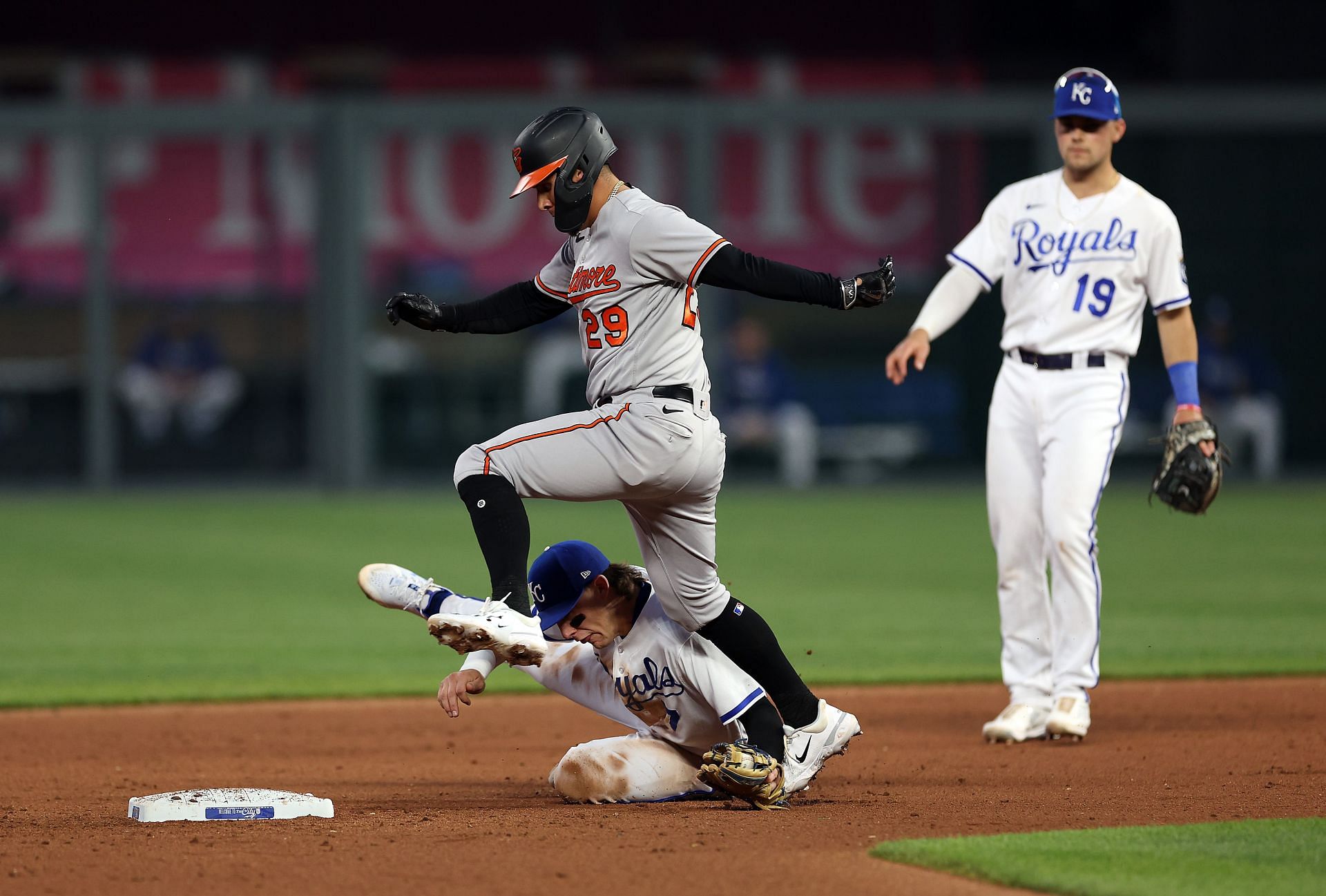 Did MLB TV Share Your Info? You Could Get Compensation in Lawsuit