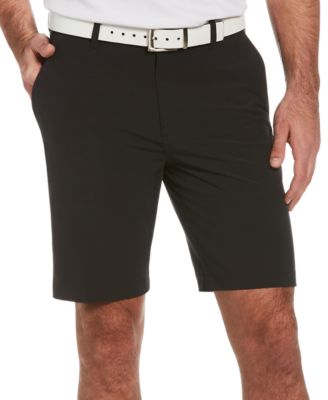 Golf shorts PGA tour review! Are they worth the money?
