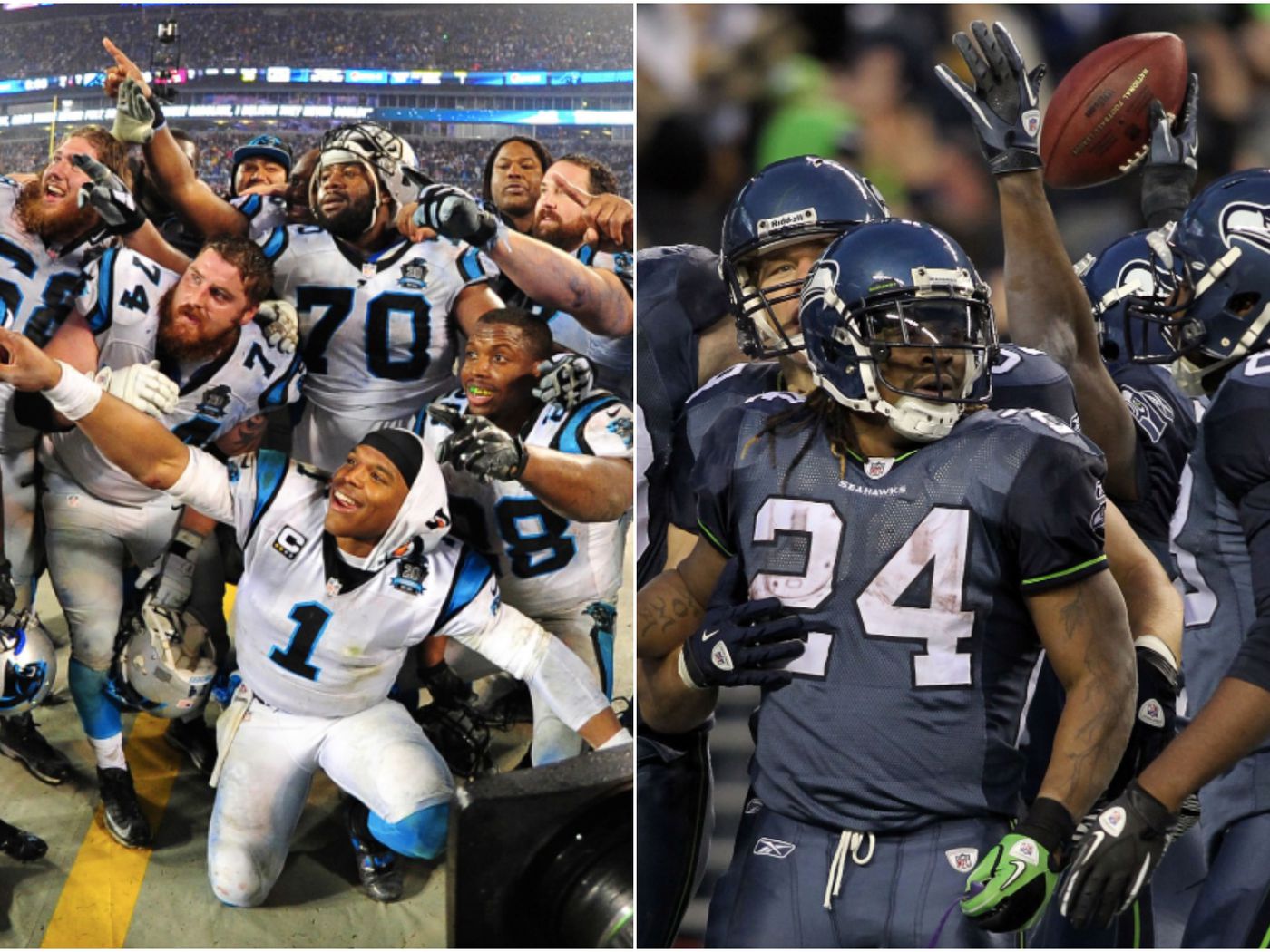 From Zero to Playoffs: The Worst NFL Record Turnarounds Ever Seen