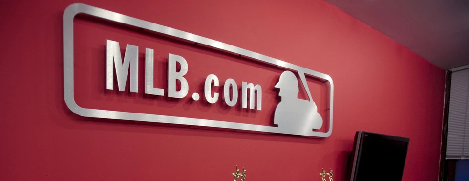 Breaking News: MLB.tv Facing Lawsuit Over Data Privacy Issues