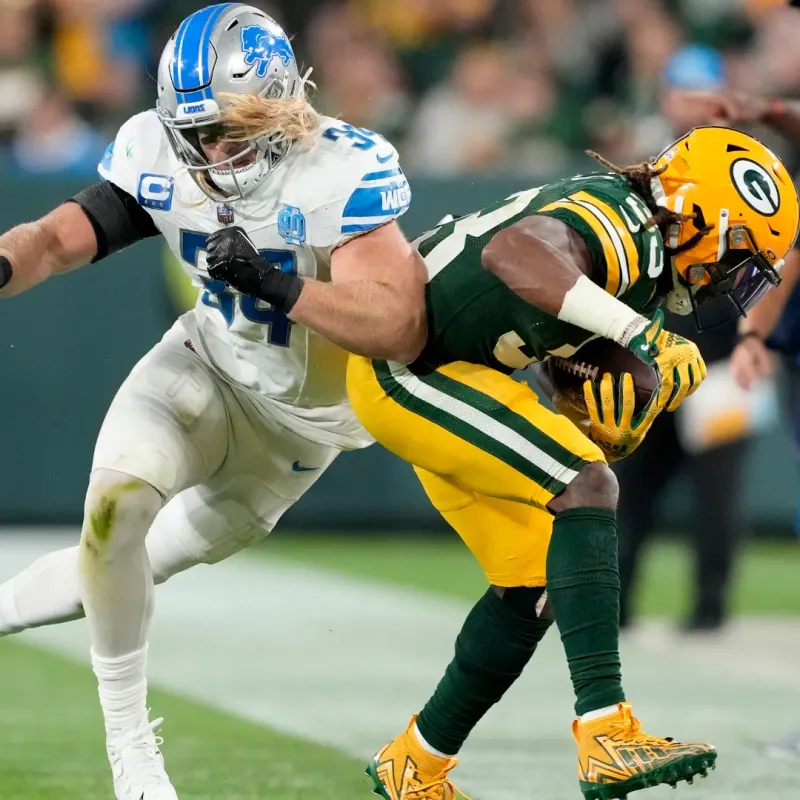 Understanding Out of Bounds Clock Stop in the NFL Game