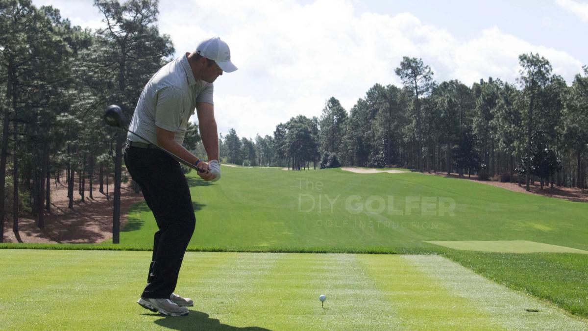 Golf Format Shamble Explained: Tips for Your Best Round