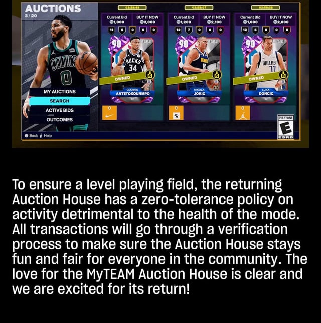Dont Get Ripped Off: Understanding NBA 2K24 Trade In Value