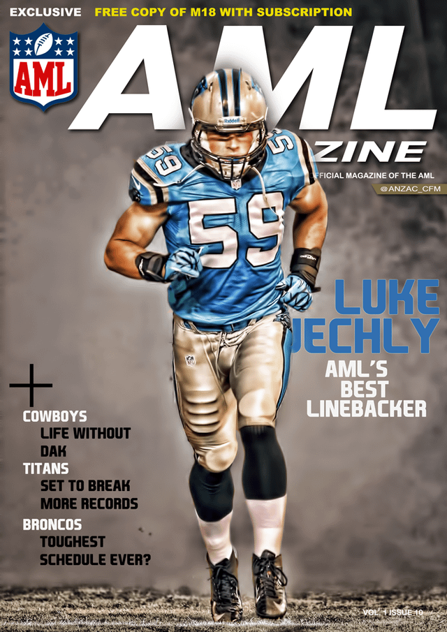 Who is the Best User MLB in Madden 24? Find Out Here!