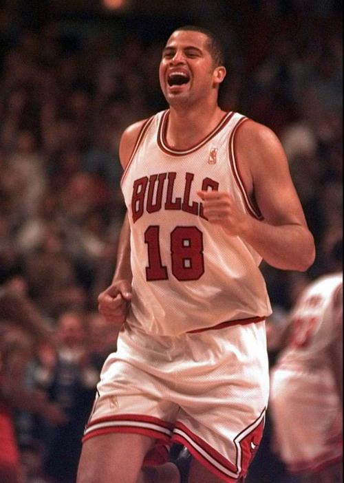 Brian Williams NBA Stats: How Good Was He Really?