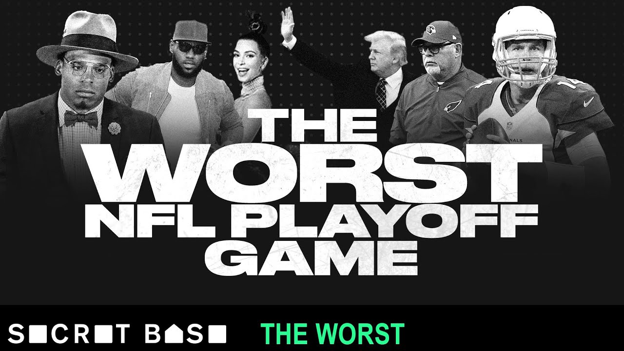From Zero to Playoffs: The Worst NFL Record Turnarounds Ever Seen