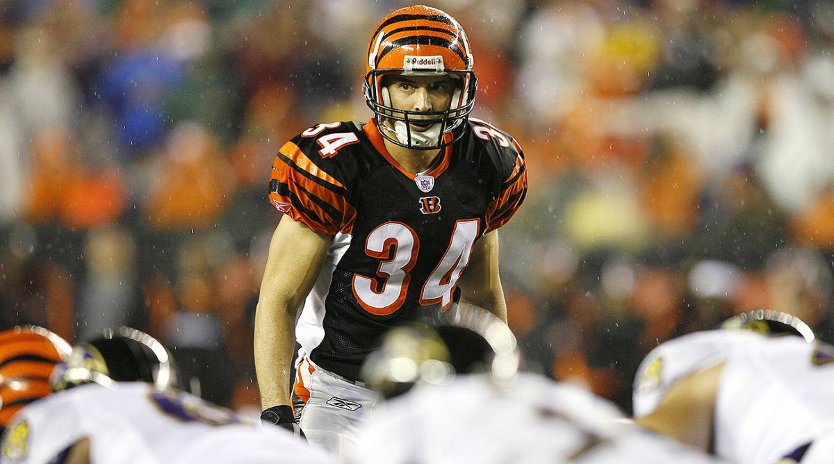 NFL White Corners: How Many Are There? Stats and Facts