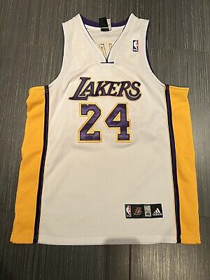 NBA Swingman Jersey Kobe: Authentic Jerseys at Affordable Prices