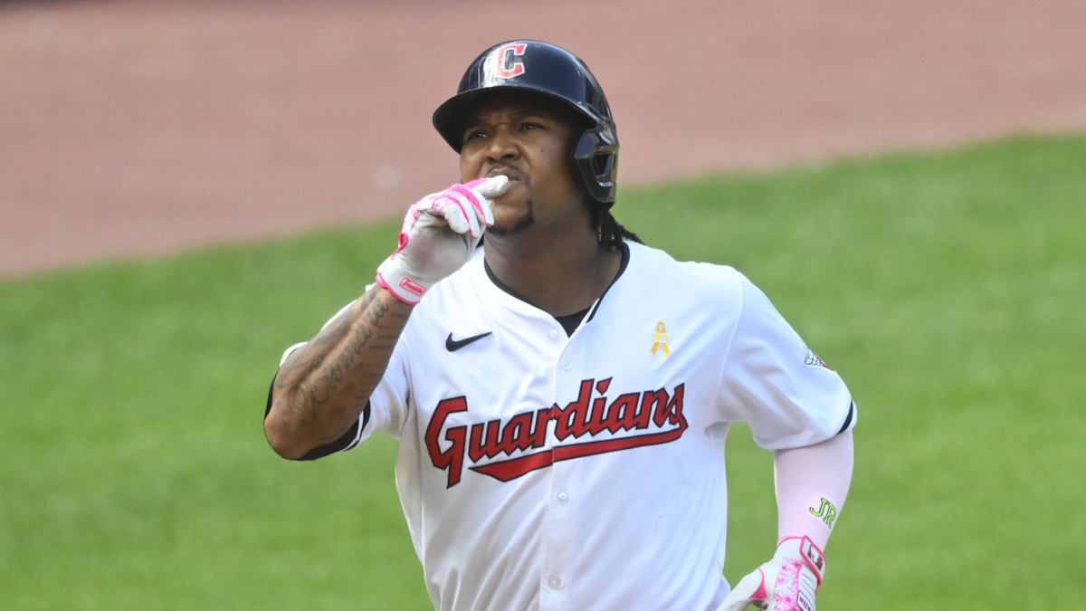 Get the Inside Scoop: Top MLB Home Run Picks Today