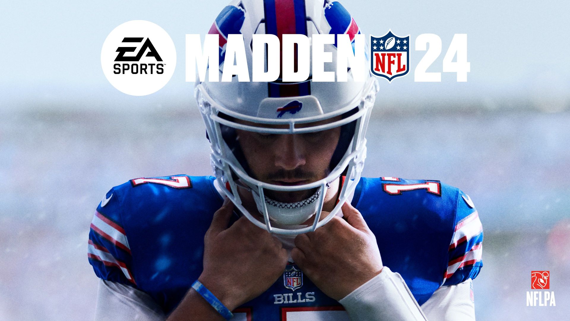 Hot NFL Marble Bills Gear: Get Yours 3 Days Early!