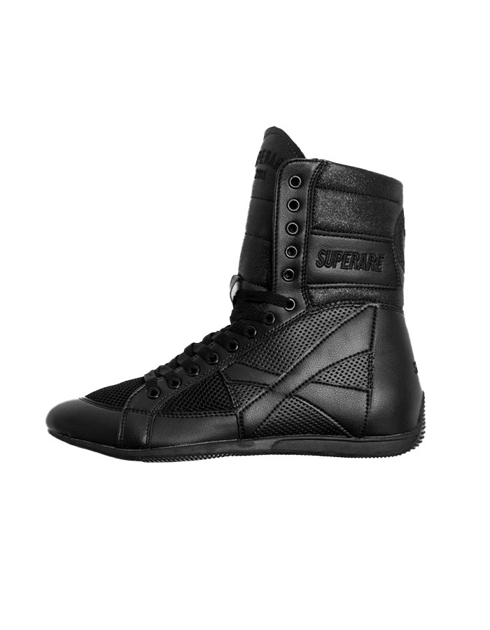 Where to buy boxing shoes in mexico (find your perfect pair)