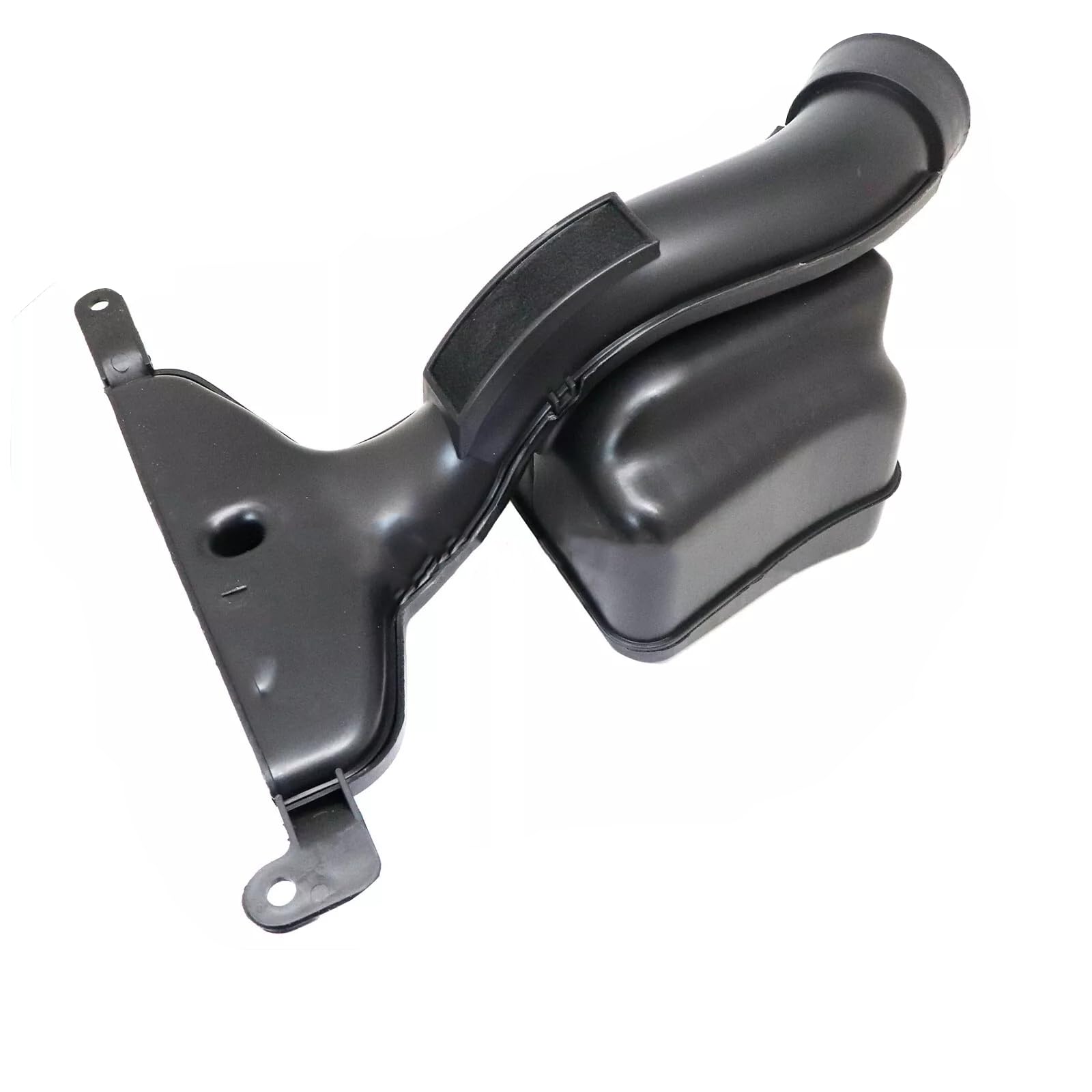 Find a Cheap Air Cleaner Box Inlet Duct Intake for 2007 Camry
