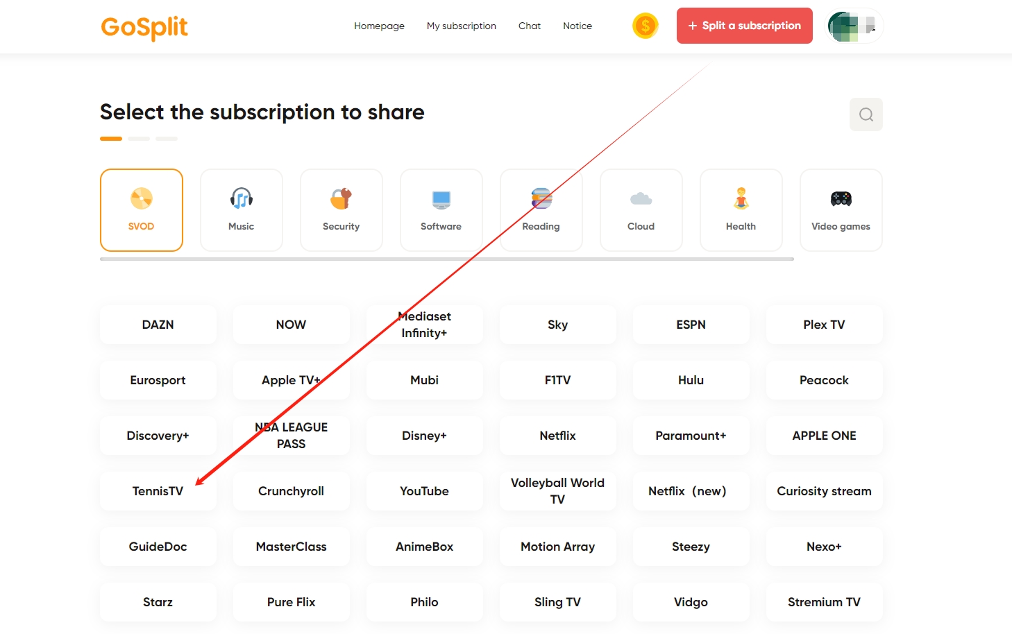 Your Guide to Tennis TV: Annual Subscription Cost and What You Get