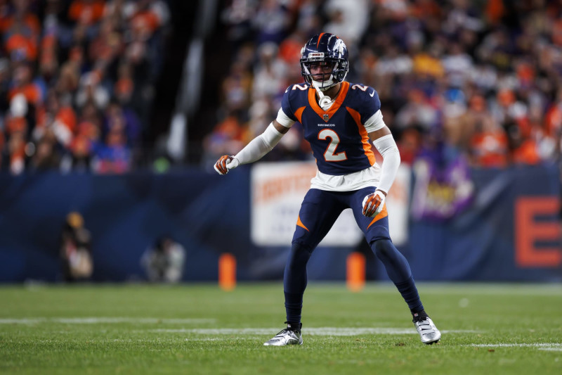 NFL Players Owning Franchises: A Growing Trend in Football
