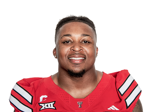 Tahj Brooks NFL Draft: Will He Be a Day 1 Pick?