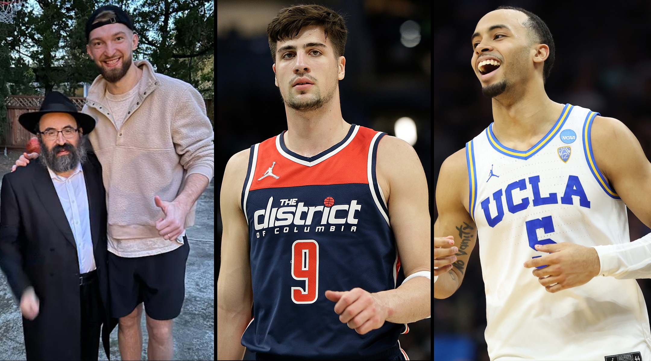 How Many Jewish Owners in the NBA An Easy Guide