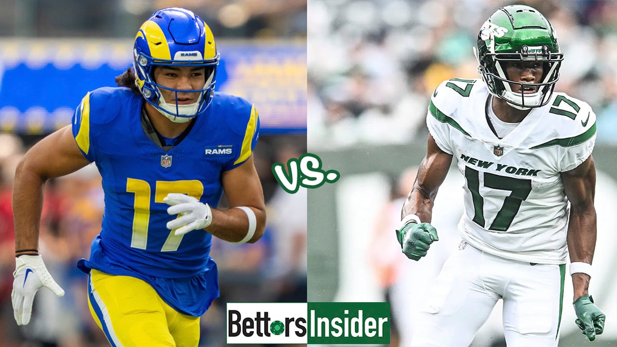 Football Showdown: Nakua vs Olave, Who Comes Out on Top?