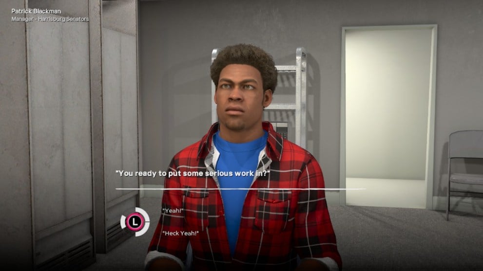 Simple Steps: How to Get Traded in MLB The Show Career Mode