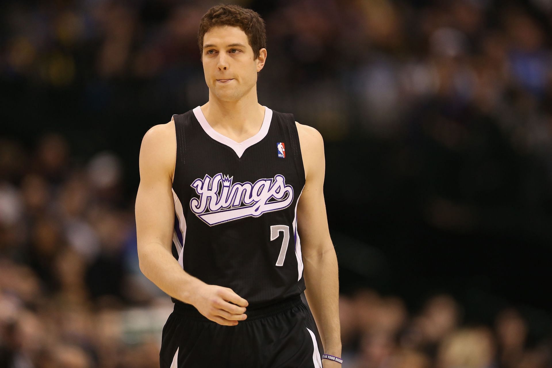 Top 5 Mormon NBA Players: From College Stars to Pro Success