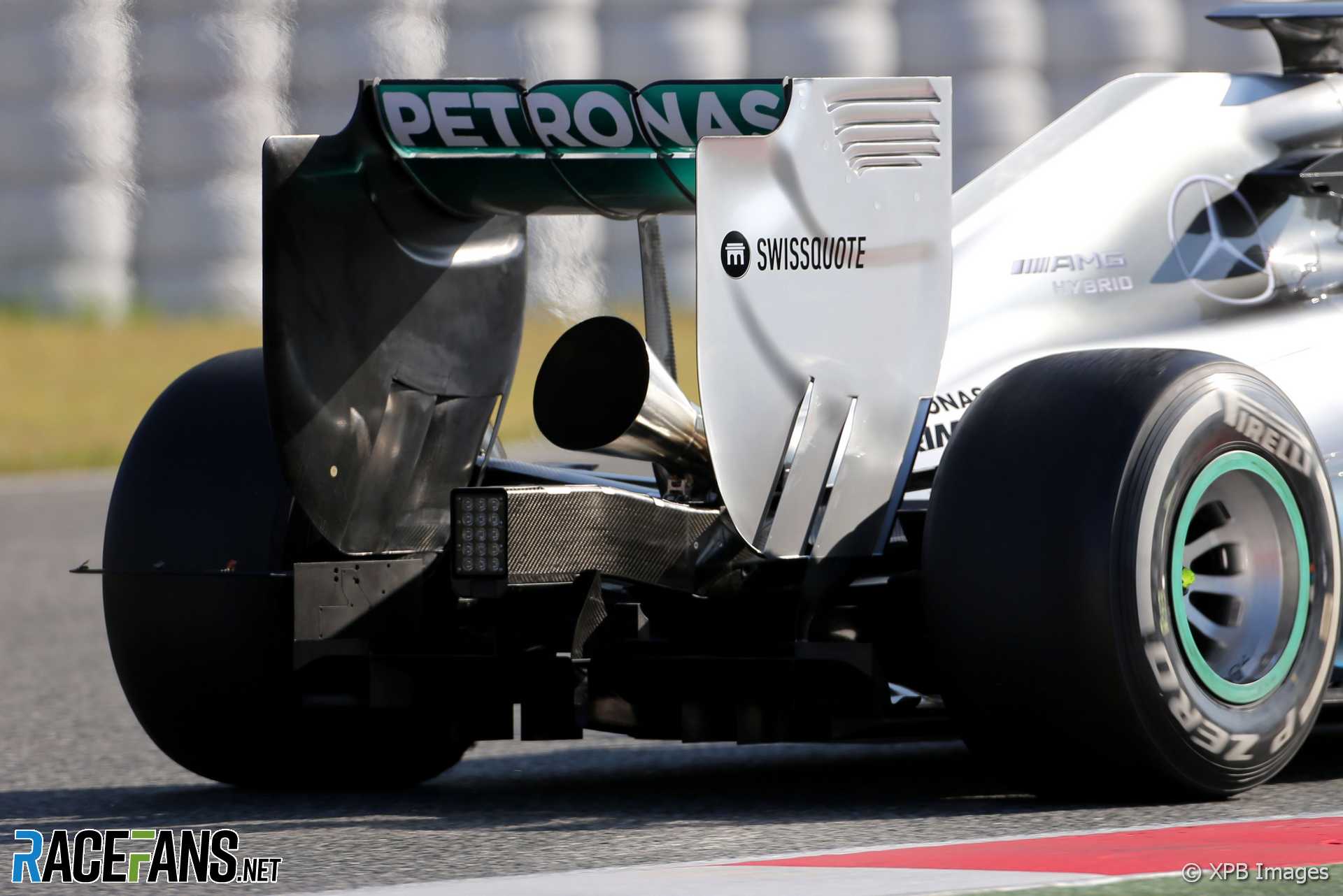 How the F1 V8 Engine Sound Influence People to Sports? Learn Why Speed and Sound Matter!