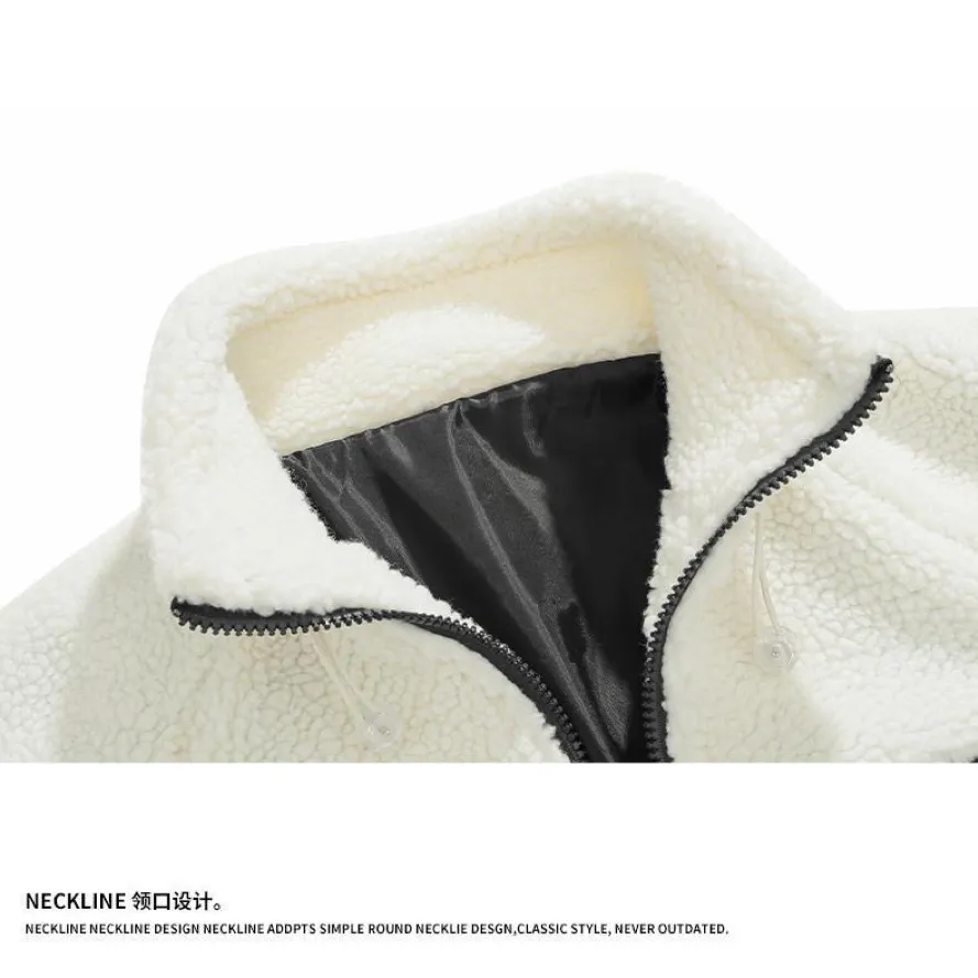MLB coat is a must have this winter (stay warm and stylish).