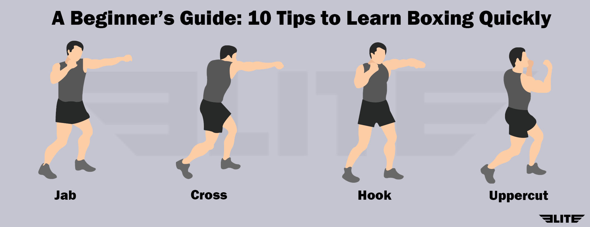 Boxing and Baseball: Easy Ways to Learn for New Players