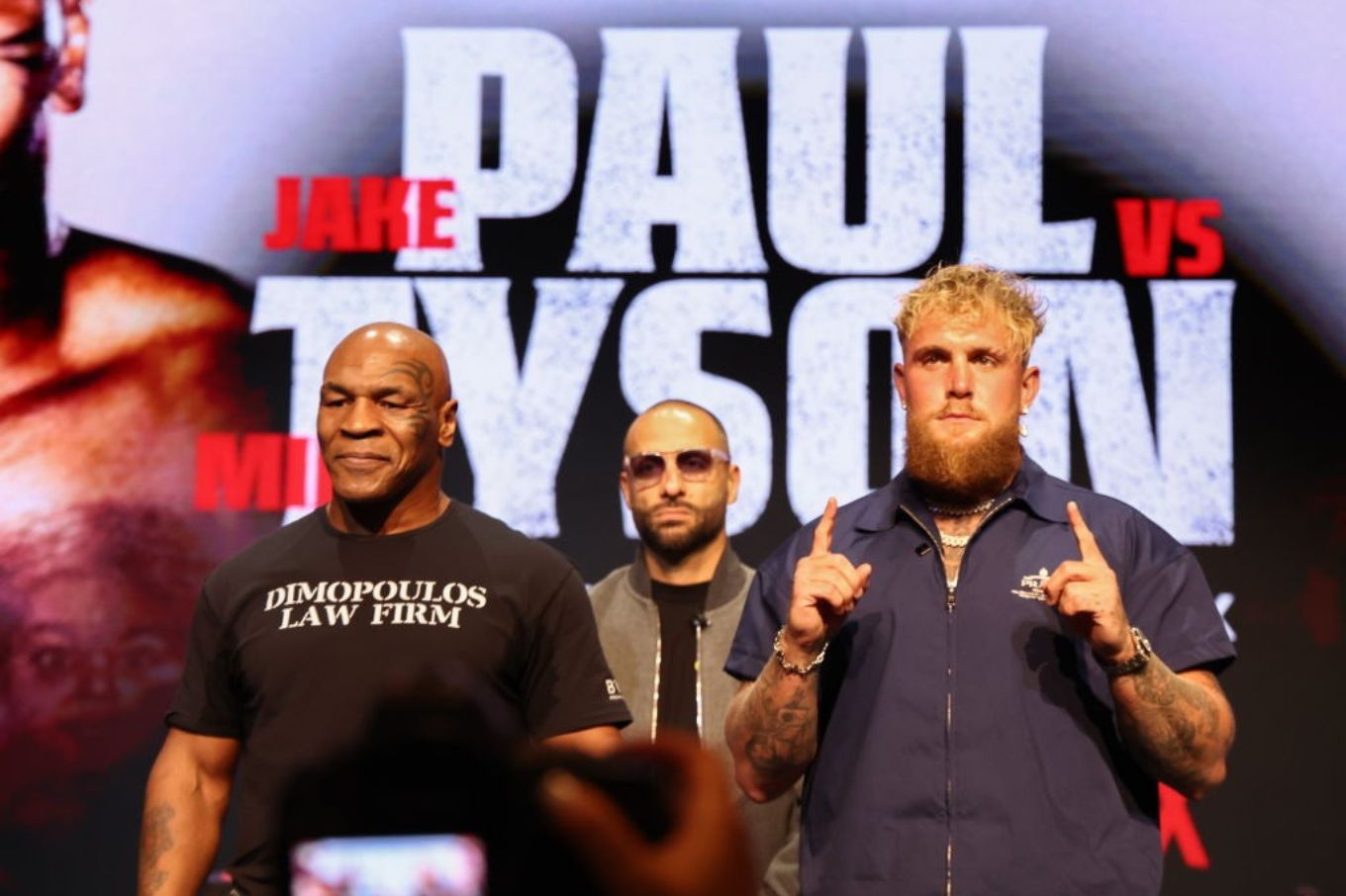How to Watch July 6 Boxing (Where to Stream the Fight Live and See the Action)