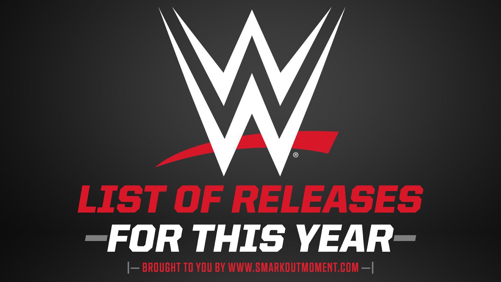 WWE Firings List: Whats the Reason? Heres the Latest News and Updates