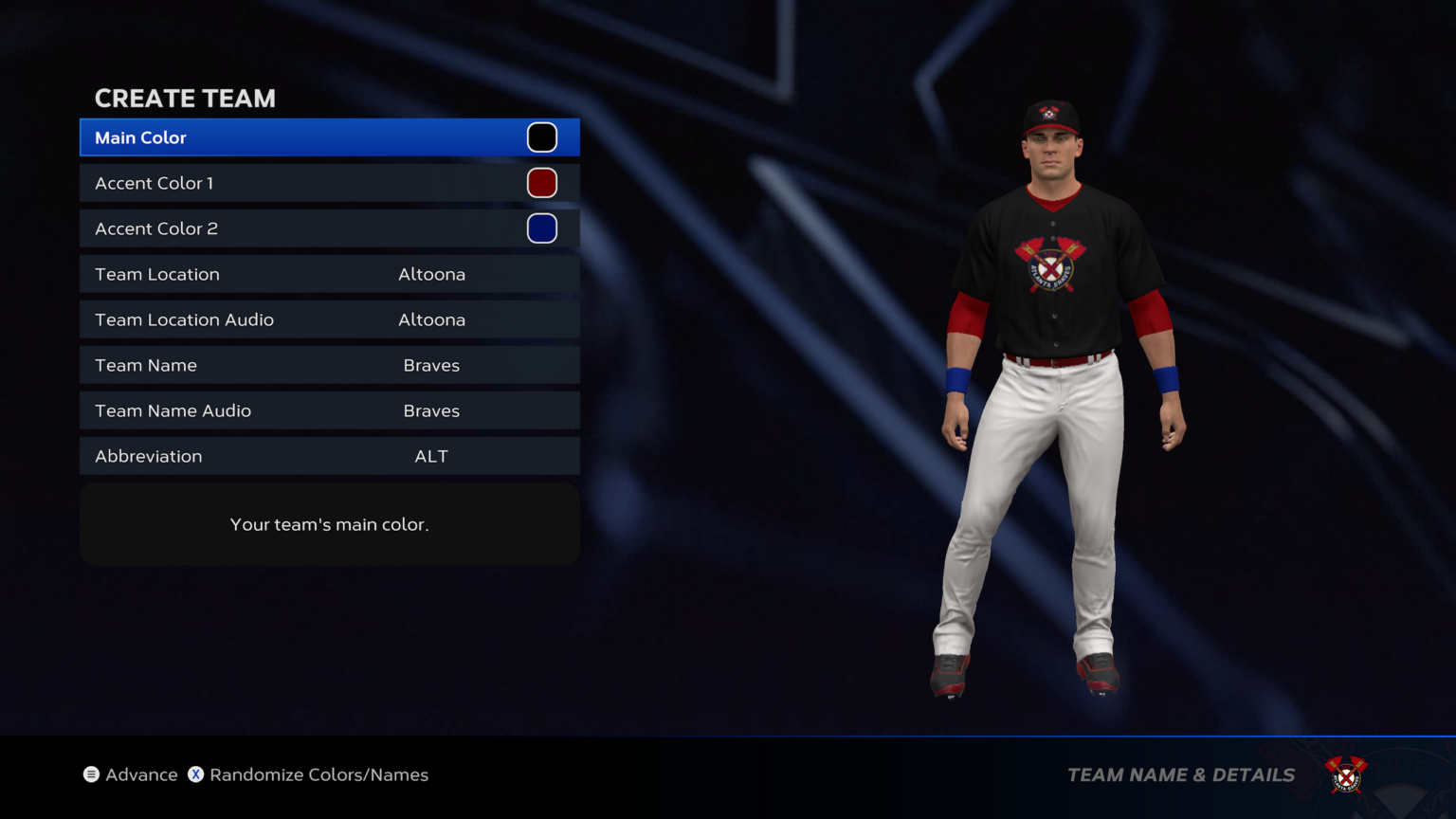 Best Funny MLB The Show Team Names: Dominate the Game