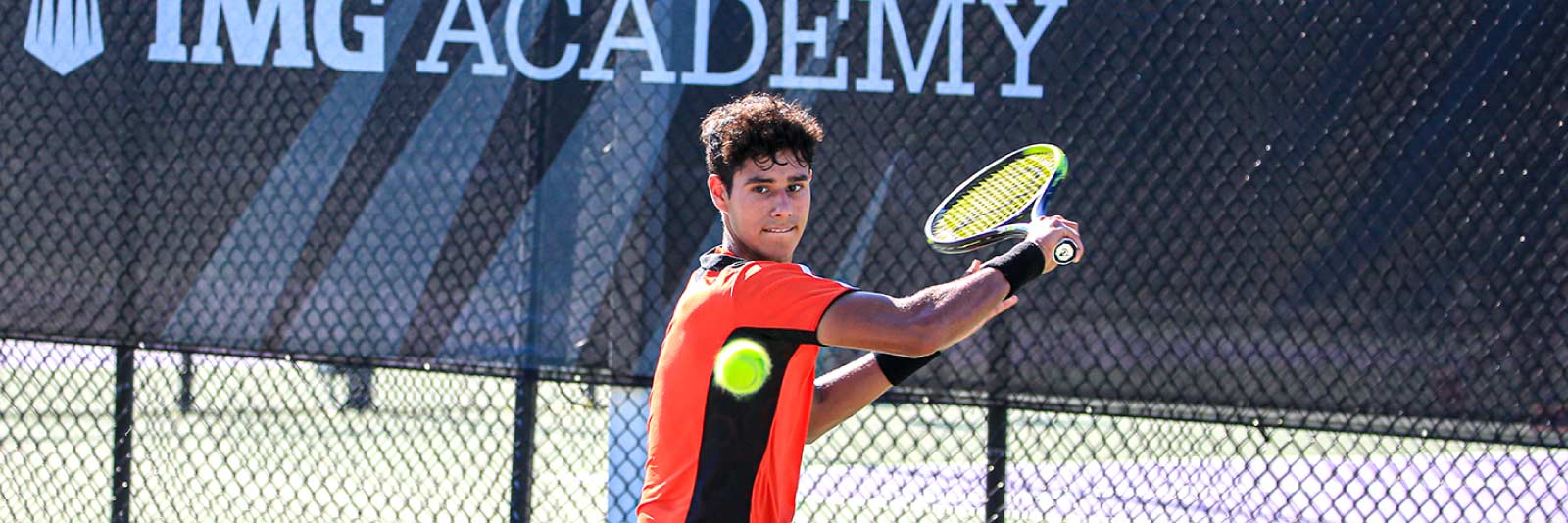 Want to Play FDU Tennis? (Heres Your Guide to Tryouts, Scholarships, and Joining the Team)