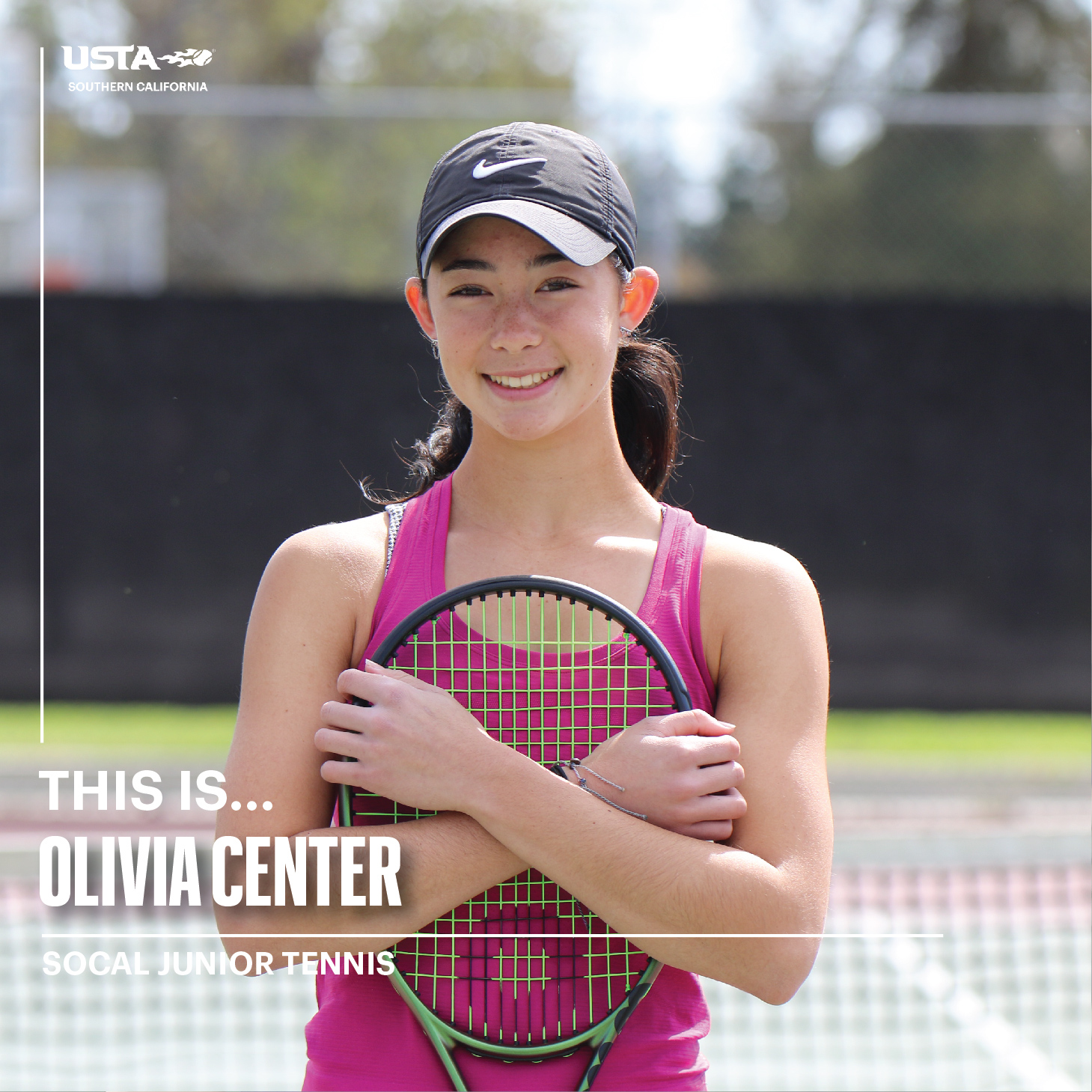 Play at Olivia Center Tennis: What You Need to Know (Hours, Costs, and More Explained Simply)
