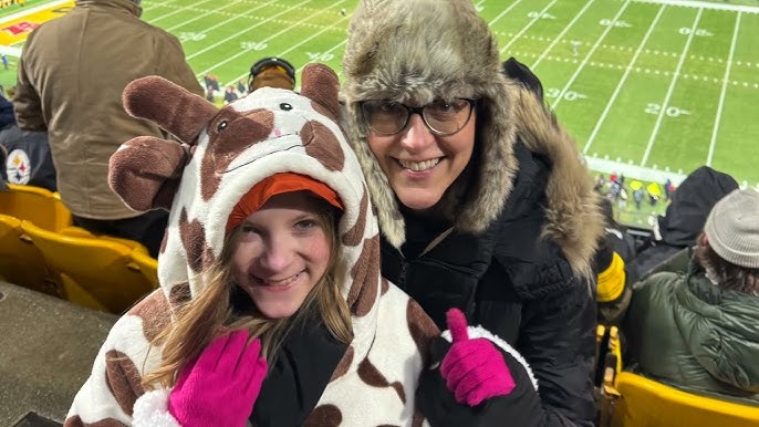 All About NFL Fleece Material: Your Guide to Staying Warm