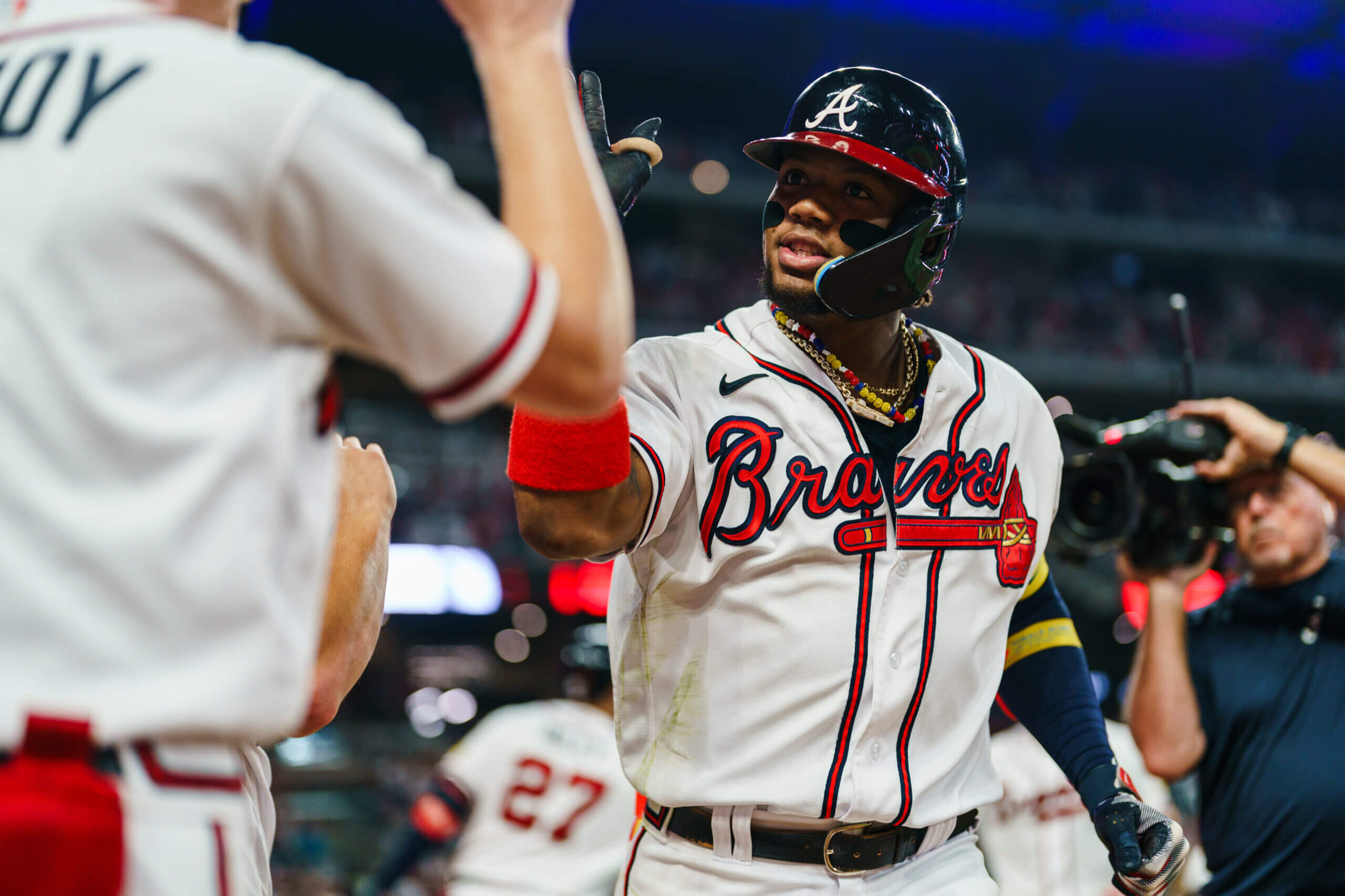 Understanding MLB MVP Meaning: A Deep Dive into Baseballs Highest Honor