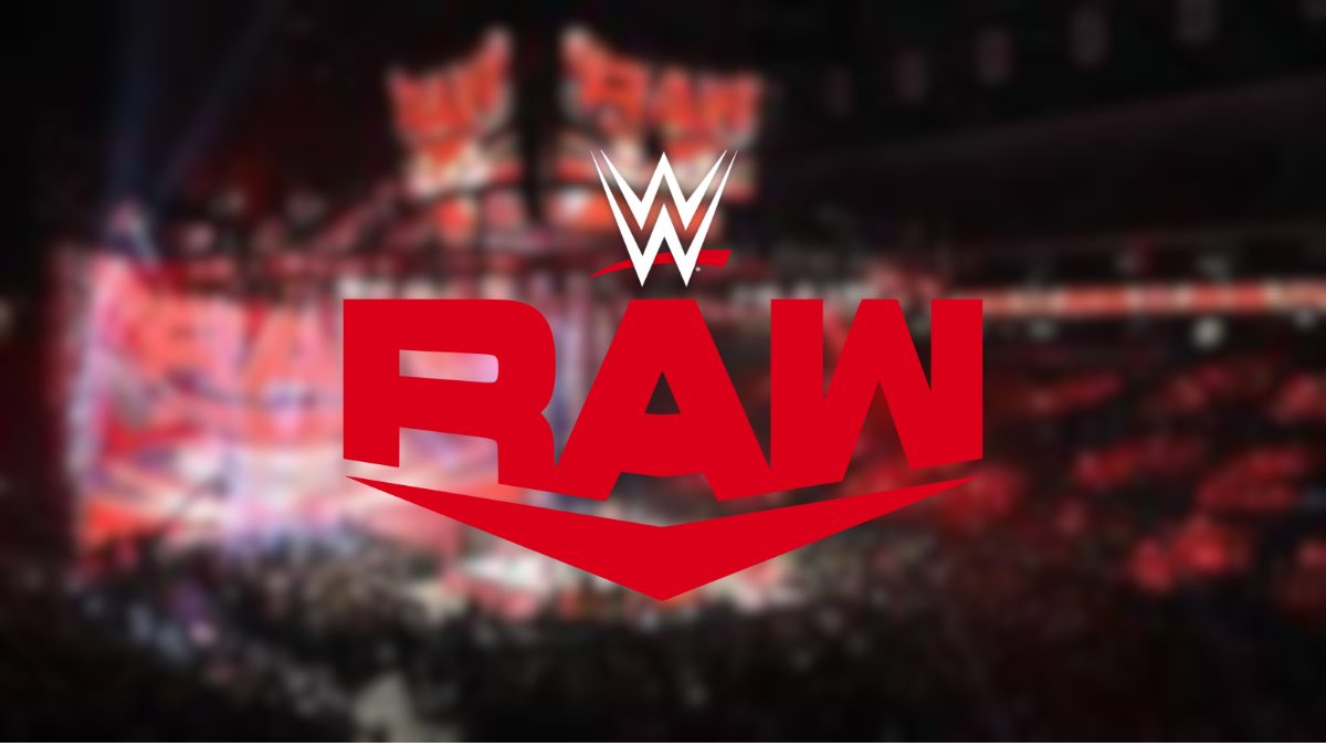 WWE Raw Tonight Spoilers: Get the Latest Leaks and Rumors Before the Show!