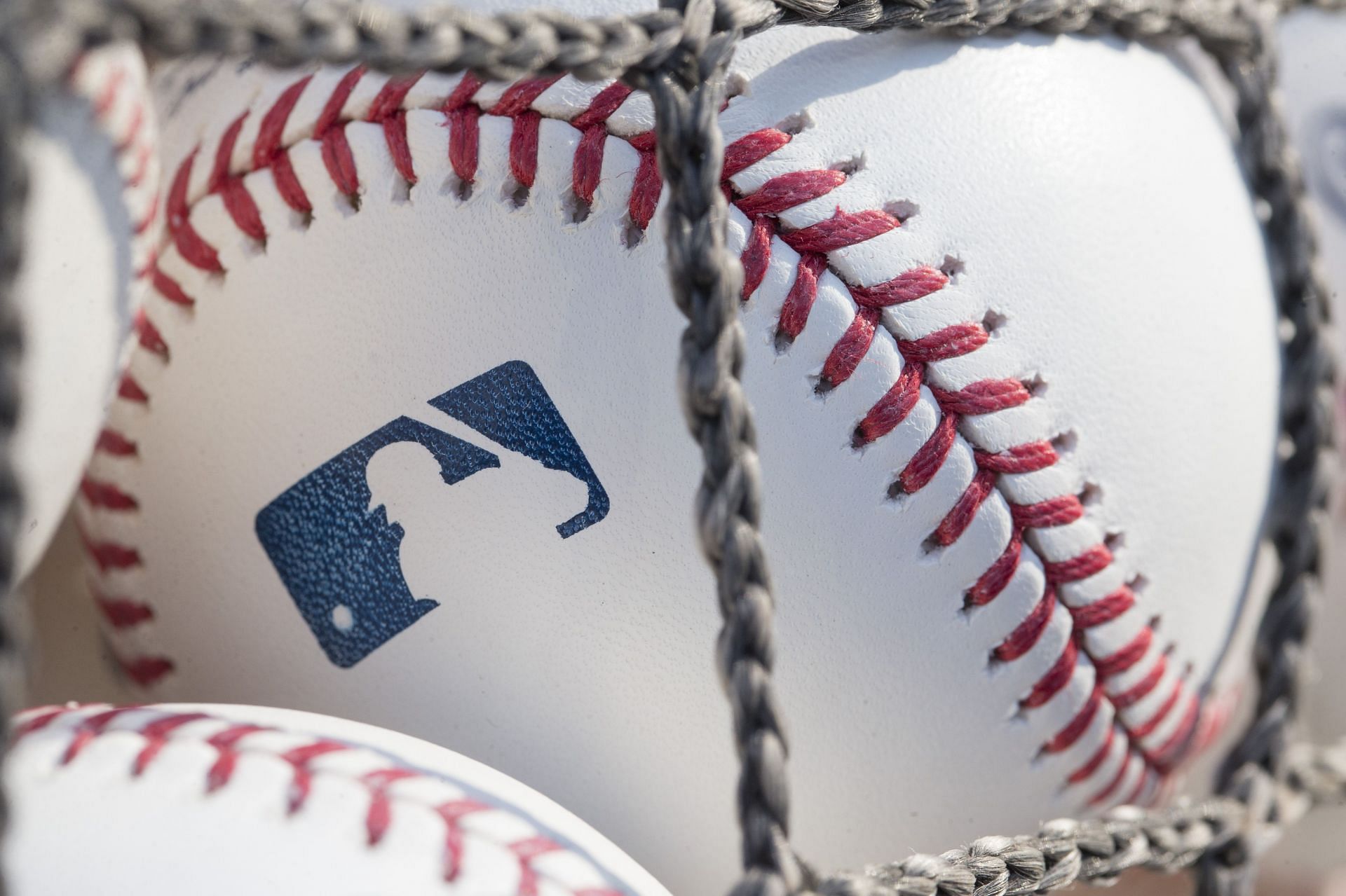 Is Buffstream MLB the Best Way to Watch Baseball? (Check Out This Review and Comparison)