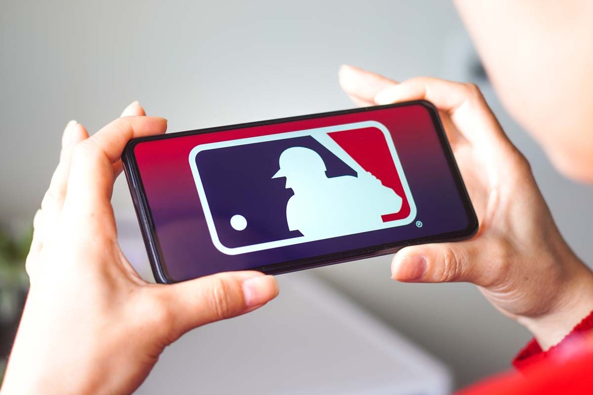 Dealing With the MLB TV Class Action Lawsuit: Will Subscribers Get Their Money Back?