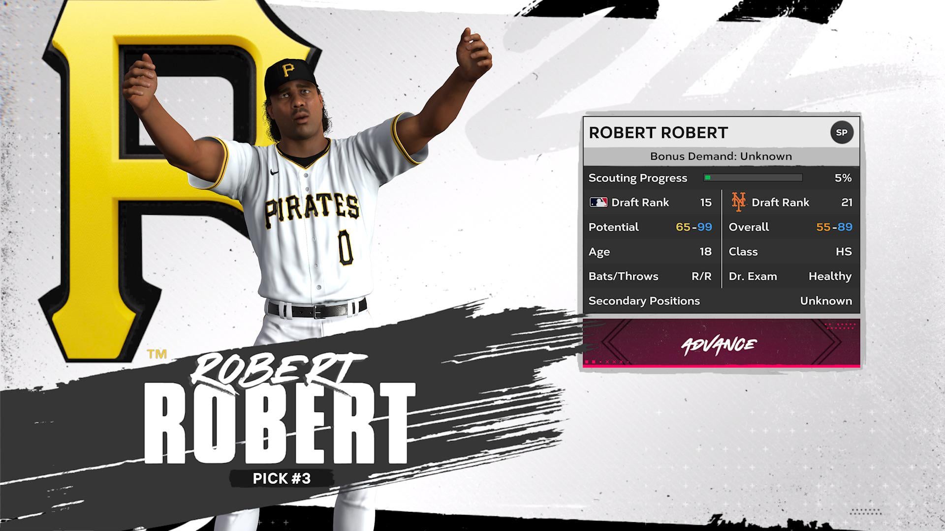 Best Funny MLB The Show Names: Get Ready to Laugh Out Loud