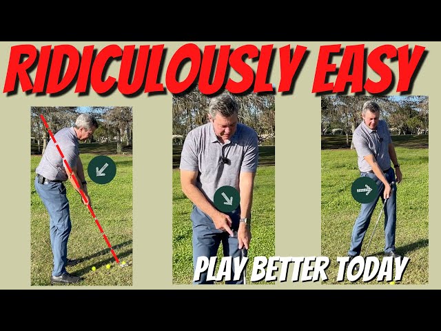 Green Bay Packers Golf: Tips for the Fan Golfer (Improve Your Game While Repping Your Team)