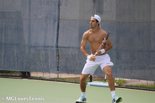 Giraldo Tennis Updates: Stay in the Know! Find the Most Recent Information Now!