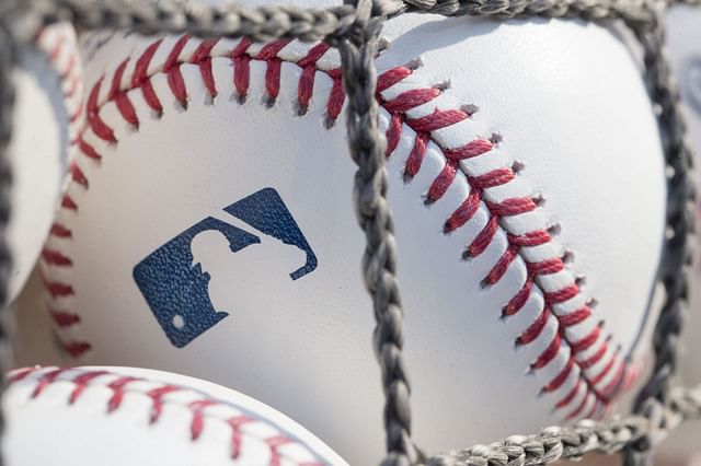 MLB Buffstreams: Is It the Best Way to Watch Baseball?