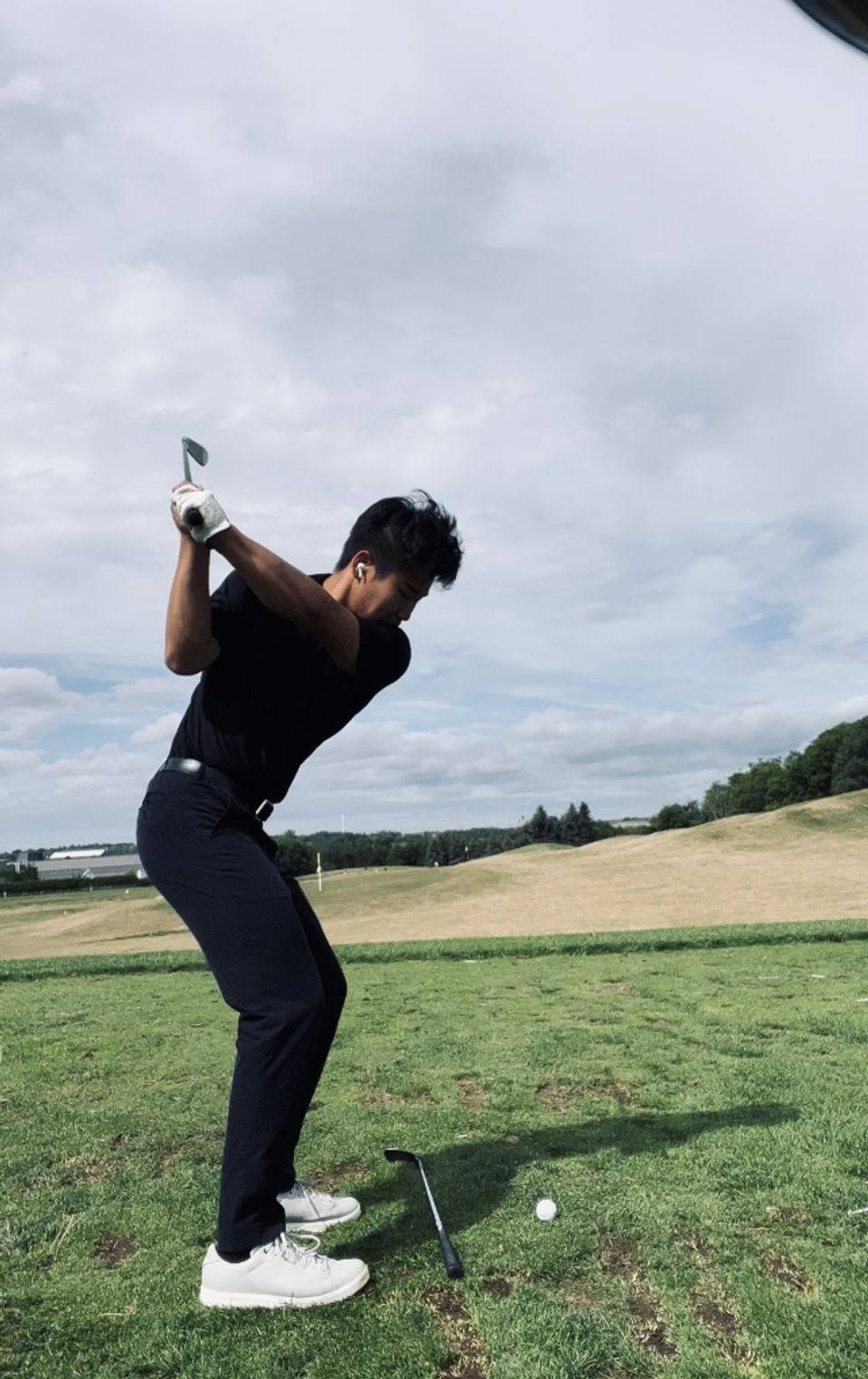 Hamilton Womens Golf Lessons: Learn to Play! Find a Coach and Improve Your Game Today!