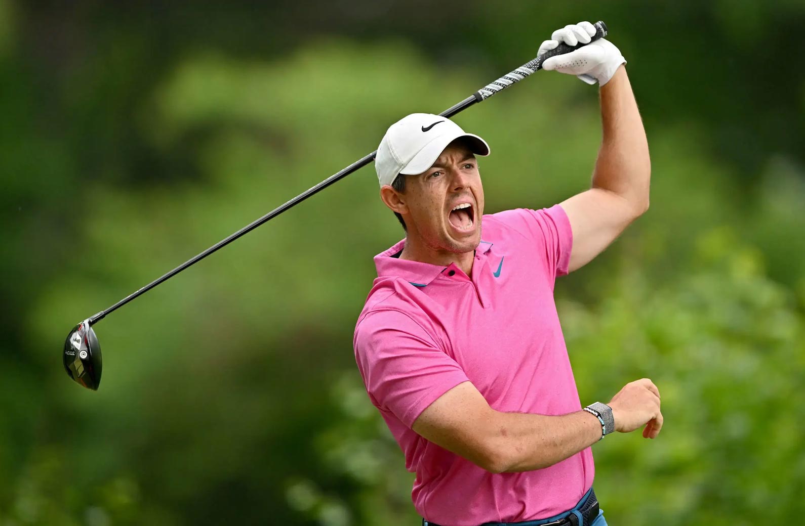 Check Todays Bovada PGA Golf Odds: See Whos Favored to Win