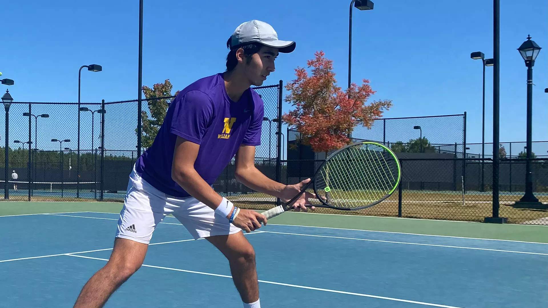 Jason Shuler Tennis for Everyone: Get Started with These Easy Lessons and Enjoy the Game No Matter Your Skill Level